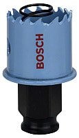 

Коронка Bosch 2.608.584.787