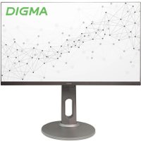 Монитор Digma Progress 27P705Q