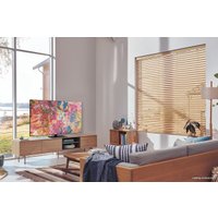 Телевизор Samsung QLED Q80B QE50Q80BAUXCE