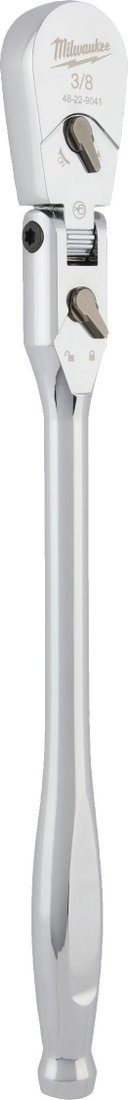 

Вороток с трещоткой Milwaukee 4932479653