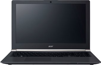Acer Aspire VN7-591G-540U (NX.MSYER.003)