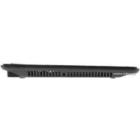 Подставка GlacialTech M-Flit K1