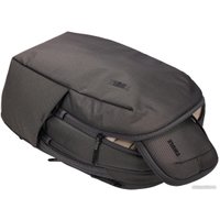 Органайзер Thule Subterra 2 Powershuttle TSPW401 (vetiver gray)