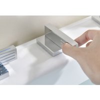 Смеситель Ganzer GZ01133