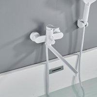 Смеситель Shevanik S4322C