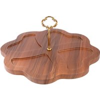 Менажница Loraine 90029-135