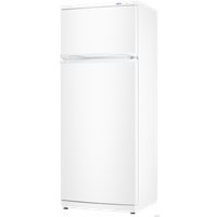 Холодильник ATLANT МХМ-2808-90