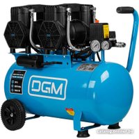Компрессор DGM AC-450F