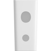 Умывальник Wellsee Callipy Art 338904000