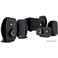 Комплект акустики Paradigm Cinema 100 CT v.4
