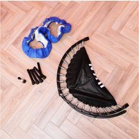 Батут DFC N1Fit JP07-C04-40