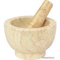 Ступка с пестиком Cilio Marmor 422009