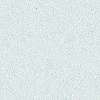 Silk Plaster Optima 062