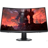 Игровой монитор Dell S2722DGM
