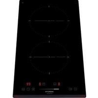 Варочная панель Hyundai HHI 3751 BG в Бресте