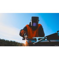 Аппарат плазменной резки Impakt CUT-50