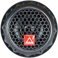 Компонентная АС Aura Fireball-CL6C