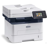 МФУ Xerox B215