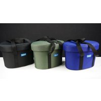 Термосумка Сибтермо 02320901