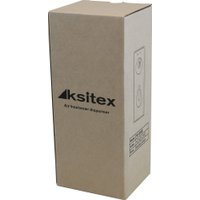 Автоматический освежитель воздуха Ksitex PD-6008W