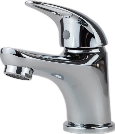 

Смеситель Esko Rio 26