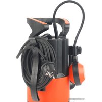 Дренажный насос Patriot F 500 D