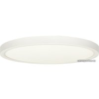 Светодиодная панель EKF 300 мм 24W Connect