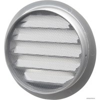 Вентиляционная решетка DEC DSAV10.125