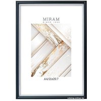 Фоторамка Gedeon 636477-15