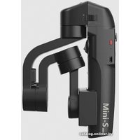 Стабилизатор Gudsen Moza Mini-S essential