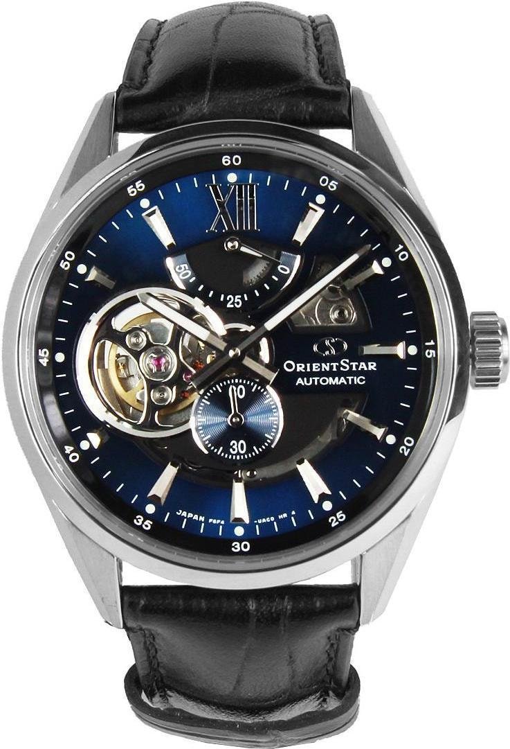 

Наручные часы Orient RE-AV0005L