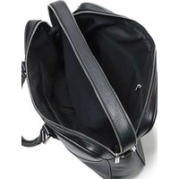 Мужская сумка Galanteya 10024 25с847к45 (черный)