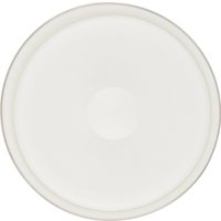 Набор заварочных чайников Gipfel Platinum 52636 (15пр)