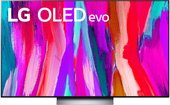 C29 OLED55C29LD