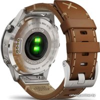 Умные часы Garmin MARQ Adventurer