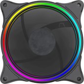 BD-CF120ARGB3-BK
