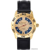 Наручные часы Восток Партнеры 299097