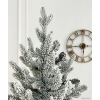 Ель Albero Di Natale Alba 1.8 м