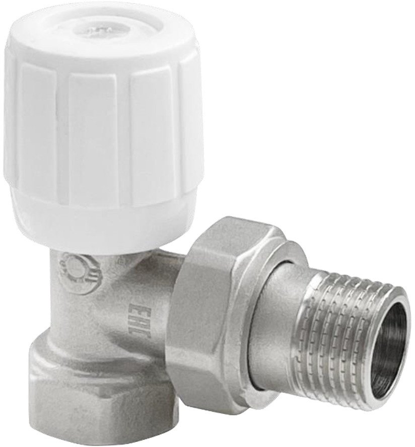 

Клапан Valfex 3/4" VF.07.R.05