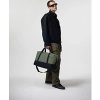 Спортивная сумка Gaston Luga Dash Duffel S (оливковый)