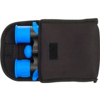 Бинокль Levenhuk LabZZ B2 Blue Wave 79566