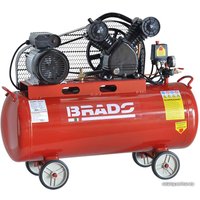 Компрессор Brado IBL3100V