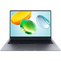 Ноутбук HONOR MagicBook X16 2026 BRG-X 5101AQWF