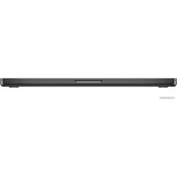 Ноутбук Apple Macbook Pro 16.2" M3 Max 2023 MRW33