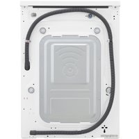 Стиральная машина LG F2J6TN0W