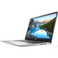 Ноутбук Dell Inspiron 15 5593-7972
