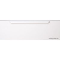 Ручка мебельная Boyard Monte RT110W.1/224/300