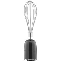 Погружной блендер Scarlett SC-HB42K01 в Солигорске