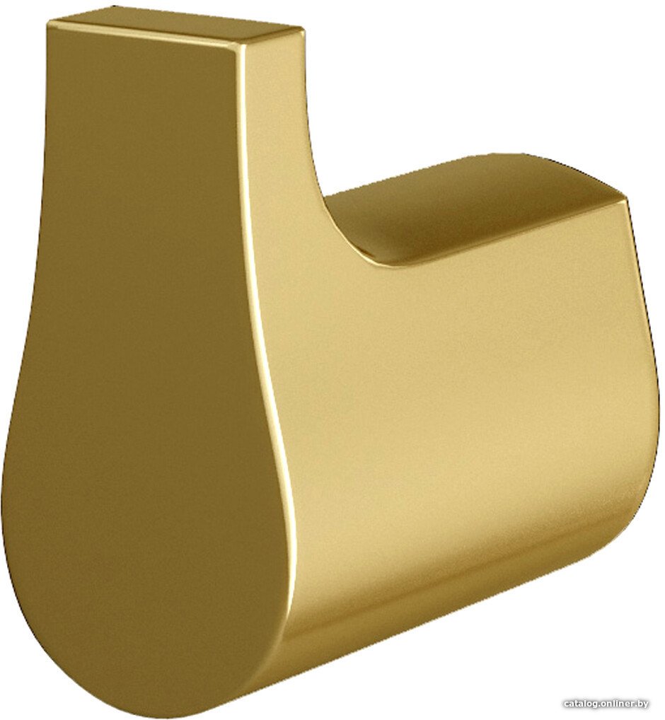 Крючок для ванны Wasserkraft Aisch K-5923