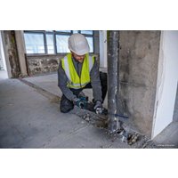 Сабельная пила Bosch GSA 185-LI Professional 06016C0020 (без АКБ)